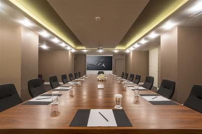 بیلک بوتیک هتل کاواجیک