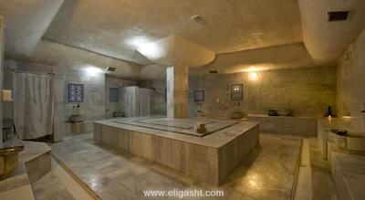 لارا ورلد هتل