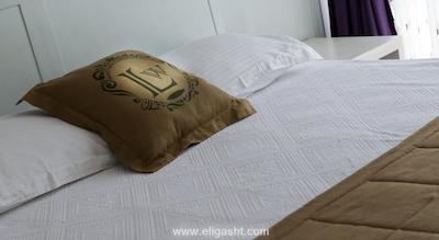 لارا ورلد هتل