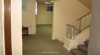 اسپکتروم هتل