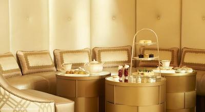 ست رجیس ابوظبی