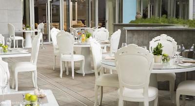 ست رجیس ابوظبی