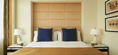 ست رجیس ابوظبی