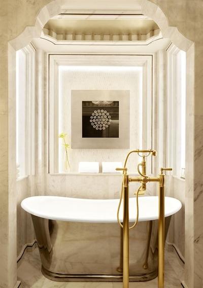 ست رجیس ابوظبی