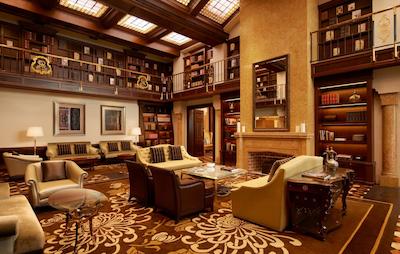 ست رجیس ابوظبی