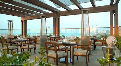 ست رجیس ابوظبی