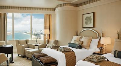 ست رجیس ابوظبی