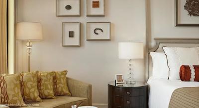 ست رجیس ابوظبی