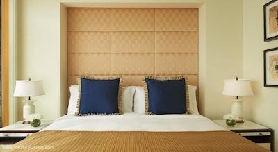 ست رجیس ابوظبی