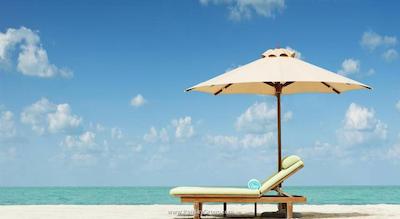 ست رجیس سعدیات آیلند ریزورت، ابوظبی