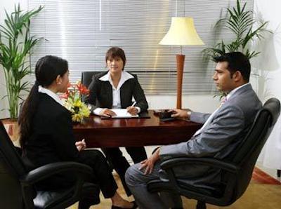 استار مترو دیره هتل آپارتمان