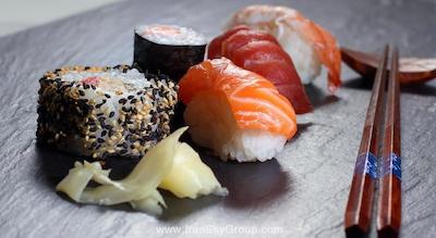 استار مترو دیره هتل آپارتمان