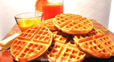 استار مترو دیره هتل آپارتمان