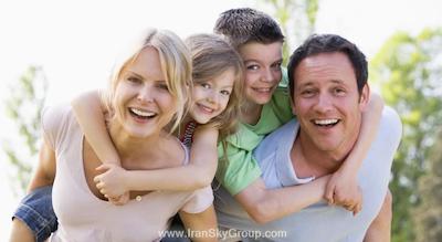 استار مترو دیره هتل آپارتمان