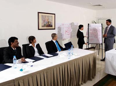 استار مترو دیره هتل آپارتمان