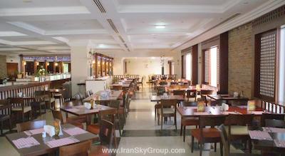 استار مترو دیره هتل آپارتمان