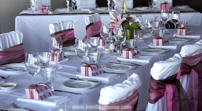 استار مترو دیره هتل آپارتمان