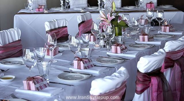 استار مترو دیره هتل آپارتمان