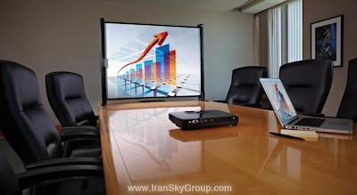 استار مترو دیره هتل آپارتمان