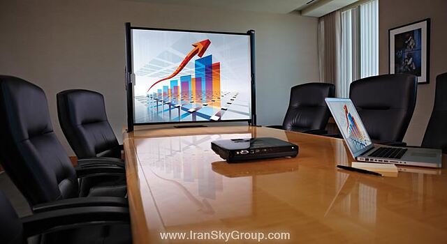 استار مترو دیره هتل آپارتمان