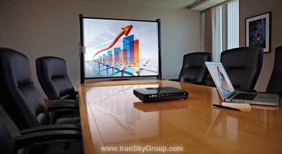 استار مترو دیره هتل آپارتمان