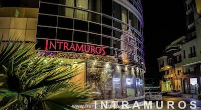 استار مترو دیره هتل آپارتمان