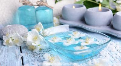 استار مترو دیره هتل آپارتمان