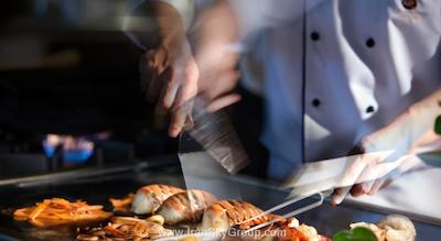 استار مترو دیره هتل آپارتمان