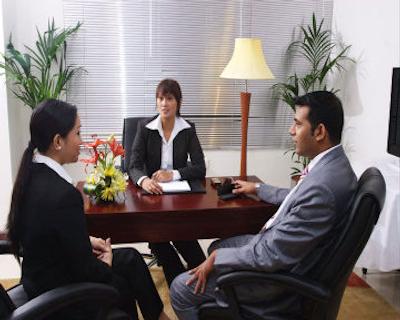 استار مترو دیره هتل آپارتمان