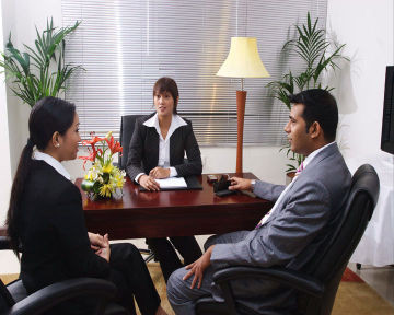 استار مترو دیره هتل آپارتمان