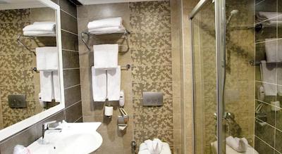 ماربل هتل بای پالم وينگز