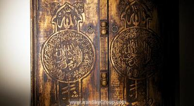 تامانی مارینا هتل و آپارتمان