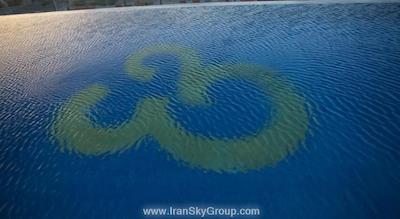 تامانی مارینا هتل و آپارتمان