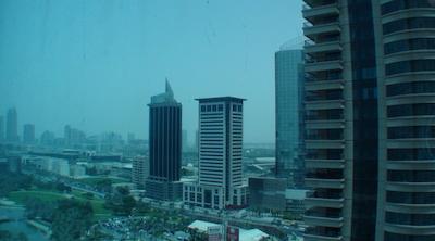 تامانی مارینا هتل و آپارتمان