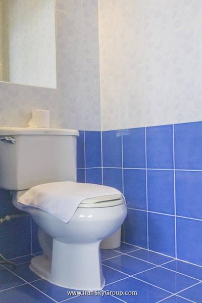 خاوسان هالیدی