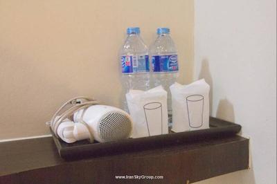 خاوسان هالیدی