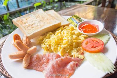 خاوسان هالیدی