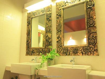 خاوسان هالیدی