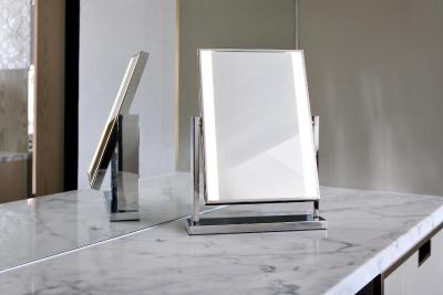 ادرس دبی مال رزیدنس