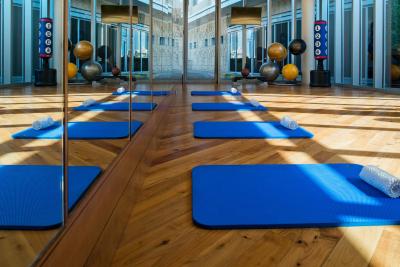 ادرس دبی مال رزیدنس