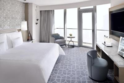 ادرس دبی مال رزیدنس