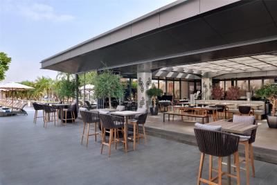 ادرس دبی مال رزیدنس