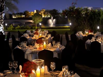 ادرس منتگومری دبی