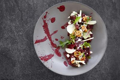 ادرس منتگومری دبی