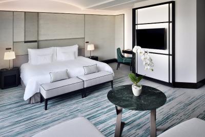 ادرس منتگومری دبی