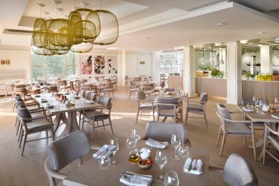 ادرس منتگومری دبی