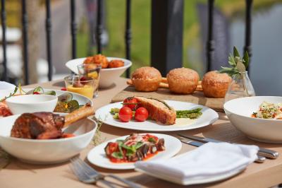 ادرس منتگومری دبی