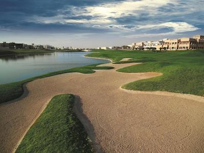 ادرس منتگومری دبی