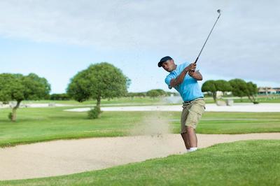 ادرس منتگومری دبی