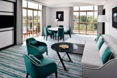 ادرس منتگومری دبی